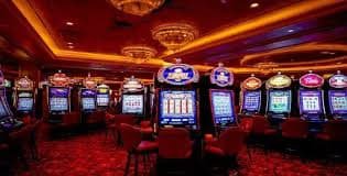 Seru7 promosi freebet olahraga sepak bola dan esports Indonesia