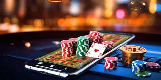 Seru7 slot Sweet Bonanza Pragmatic Play fitur tumble dan free spins jackpot besar