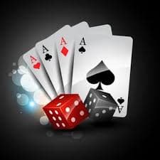 Seru7 kasino online terlengkap dengan ratusan permainan blackjack roulette baccarat Indonesia
