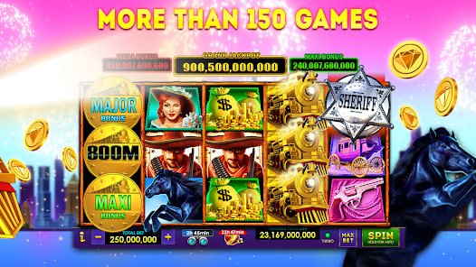 Seru7 promosi cashback mingguan slot dan kasino online