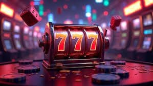 Keistimewaan VIP Seru7 – cashback progresif, manajer akun pribadi, dan hadiah eksklusif member elite