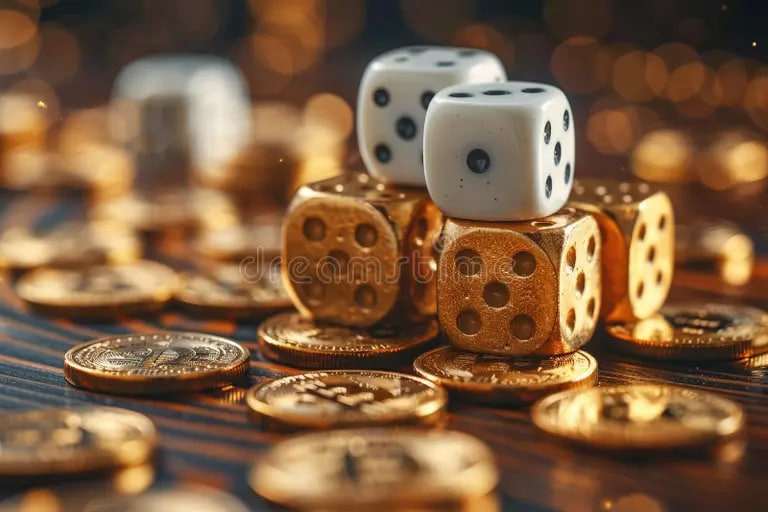 Cara mendapatkan status VIP Seru7 – sistem naik level otomatis berdasarkan aktivitas bermain member Indonesia