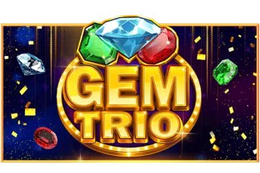 Dealer live casino Seru7 sedang membagikan kartu di meja blackjack – suasana profesional dan interaktif untuk pemain Indonesia