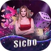Seru7 platform kasino online terpercaya Indonesia