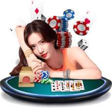 Aplikasi Seru7 – tampilan antarmuka app slot dan kasino online terbaik untuk pengguna Android dan iOS di Indonesia