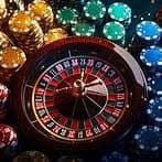 Seru7 promosi bonus deposit pertama new member 300 persen