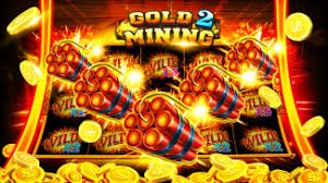 Antarmuka download Seru7 di berbagai perangkat – Android dan iOS menampilkan fitur live casino dan slot terlengkap
