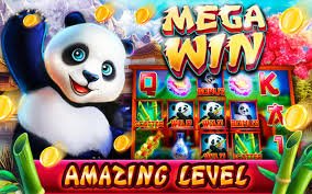 Seru7 permainan slot RTP tinggi volatilitas panduan memilih slot terbaik Indonesia