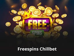 Seru7 permainan slot online terlengkap dengan jackpot progresif dan RTP tinggi di Indonesia