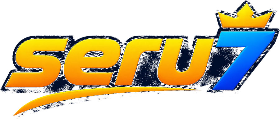 Seru7 Logo